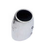 60 Degree Truncated Cone Bases For Pulpits 25mm - H00100A - XINAO